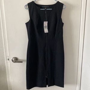 Kenneth Cole Dress NWT